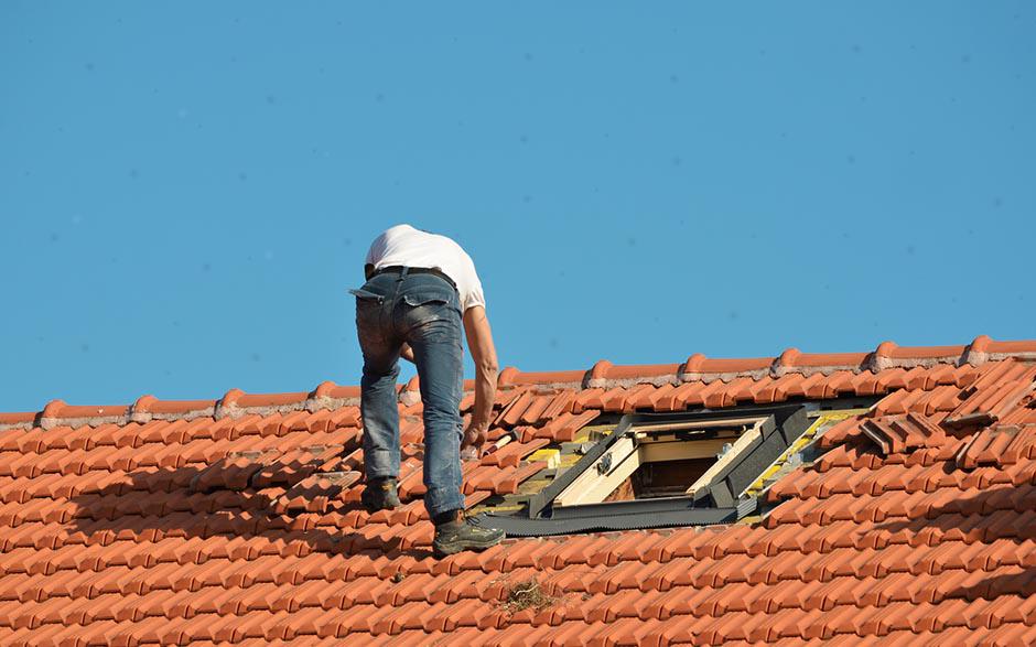 double vitrage sur mesure Sarcelles