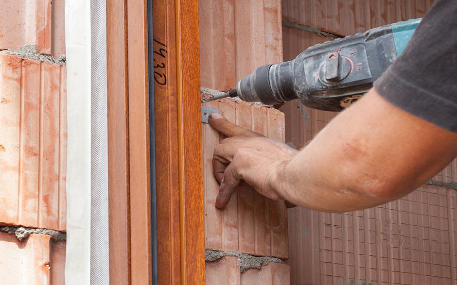 double vitrage sur mesure Sarcelles